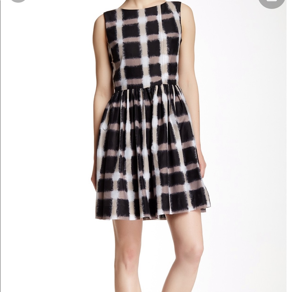 NWT Marc by Marc Jacobs dress